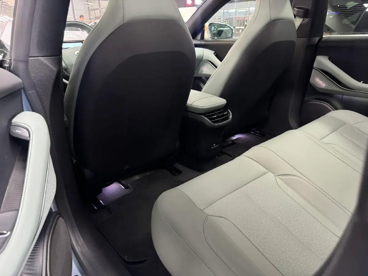 2024 NIO ET5 BEV 75KWH,autocango,china used car exporter,china ev exporter,chinese used car exporter,chinese used ev exporter
