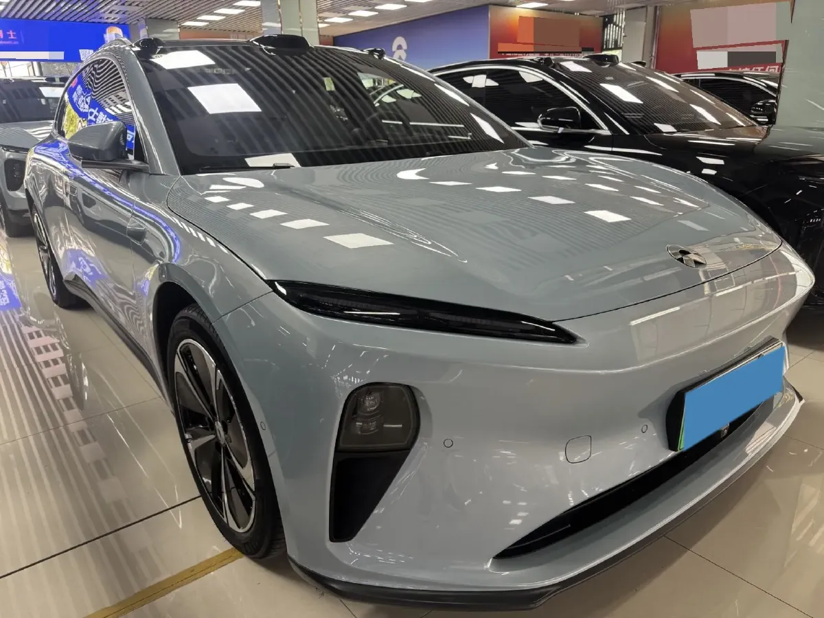 2024 NIO ET5 BEV 75KWH,autocango,china used car exporter,china ev exporter,chinese used car exporter,chinese used ev exporter