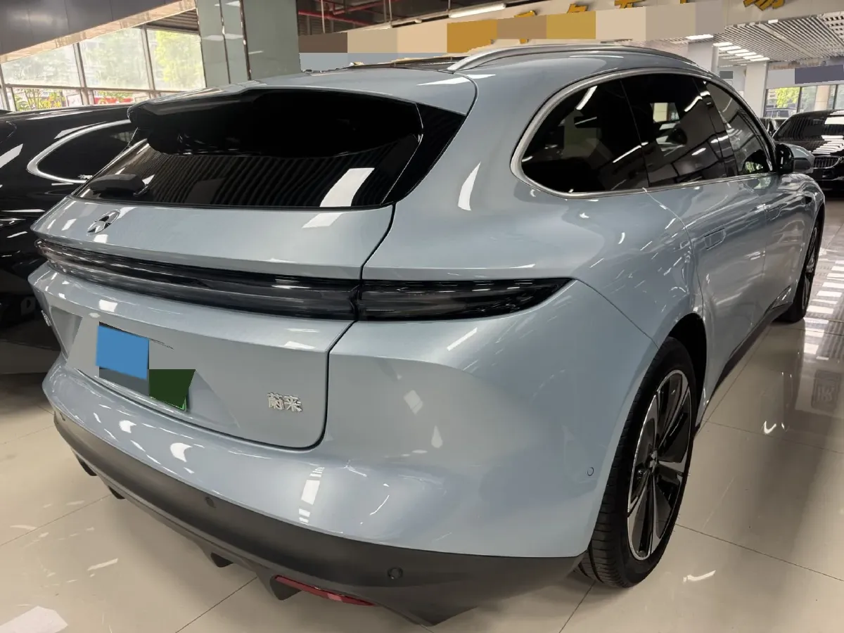 2024 NIO ET5 BEV 75KWH,autocango,china used car exporter,china ev exporter,chinese used car exporter,chinese used ev exporter
