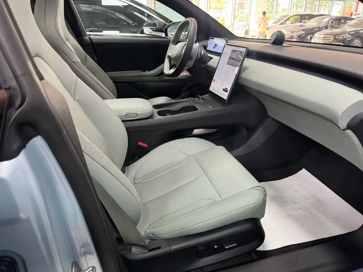 2024 NIO ET5 BEV 75KWH,autocango,china used car exporter,china ev exporter,chinese used car exporter,chinese used ev exporter