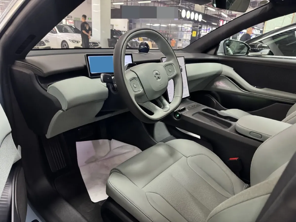 2024 NIO ET5 BEV 75KWH,autocango,china used car exporter,china ev exporter,chinese used car exporter,chinese used ev exporter