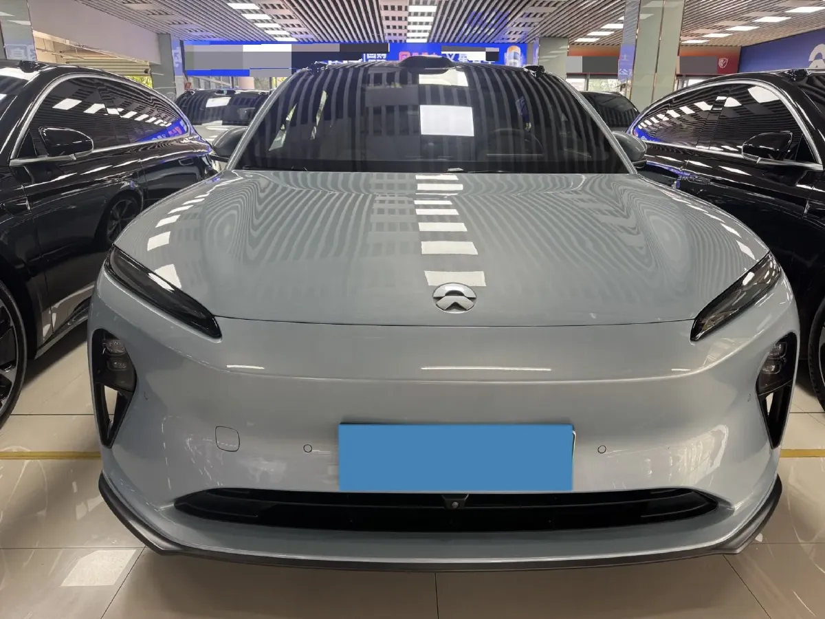 2024 NIO ET5 BEV 75KWH,autocango,china used car exporter,china ev exporter,chinese used car exporter,chinese used ev exporter