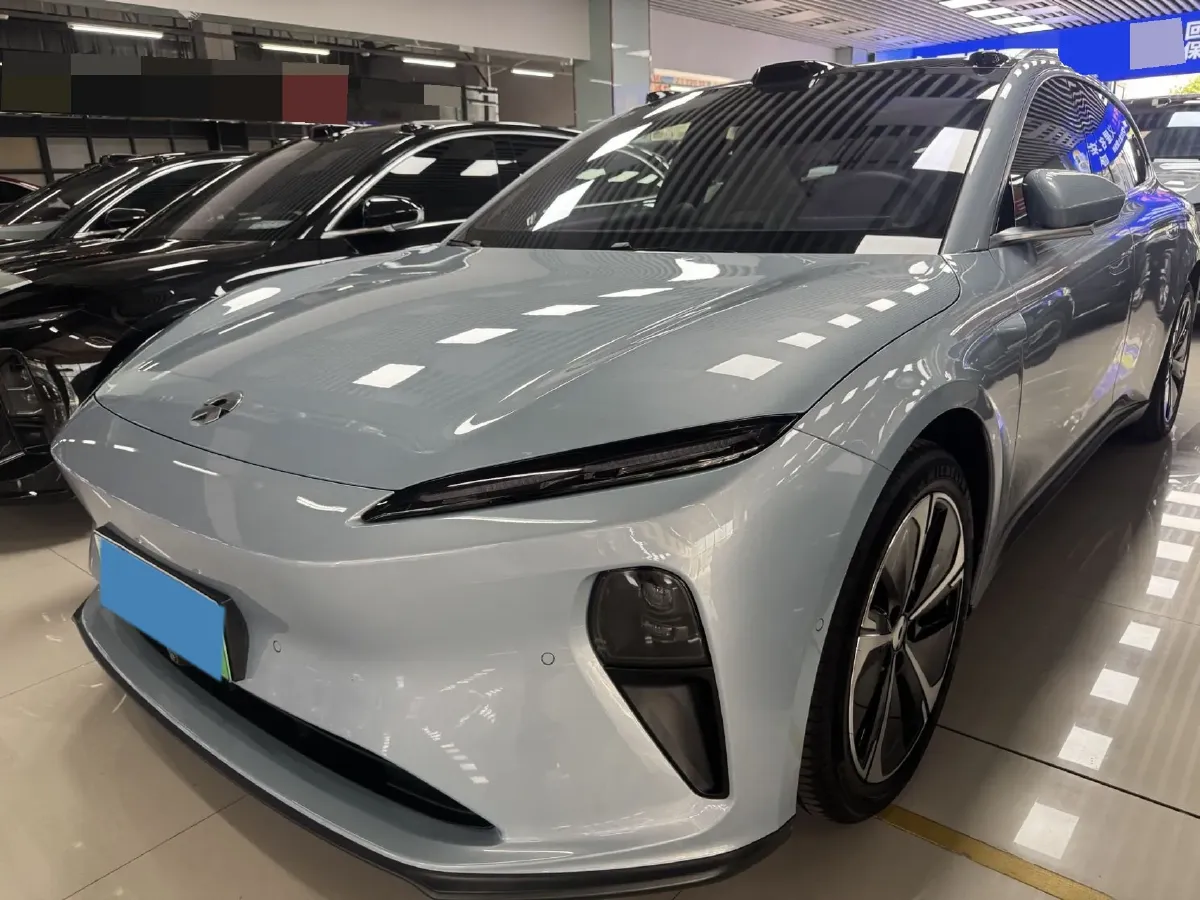 2024 NIO ET5 BEV 75KWH,autocango,china used car exporter,china ev exporter,chinese used car exporter,chinese used ev exporter