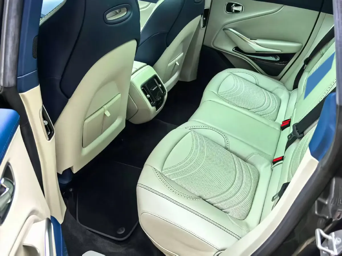 2023 Aston Martin DBX 4.0T 550HP V8 9AT,autocango,china used car exporter,china ev exporter,chinese used car exporter,chinese used ev exporter