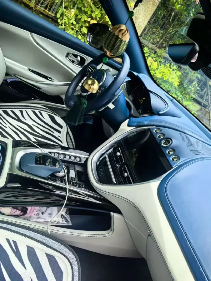 2023 Aston Martin DBX 4.0T 550HP V8 9AT,autocango,china used car exporter,china ev exporter,chinese used car exporter,chinese used ev exporter