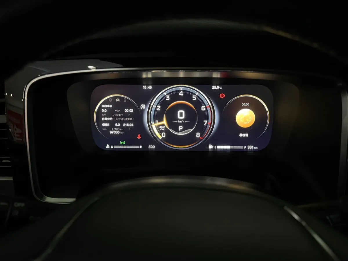 2021 GAC Trumpchi M8 2.0T 252HP L4 8AT,autocango,china used car exporter,china ev exporter,chinese used car exporter,chinese used ev exporter