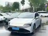 2022 LYNK&CO 02 2.0T 190HP L4 7DCT