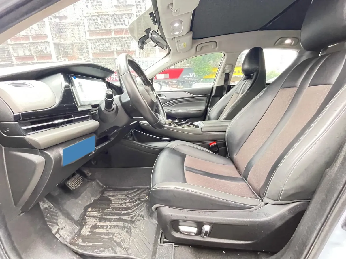 2022 LYNK&CO 02 2.0T 190HP L4 7DCT,autocango,china used car exporter,china ev exporter,chinese used car exporter,chinese used ev exporter