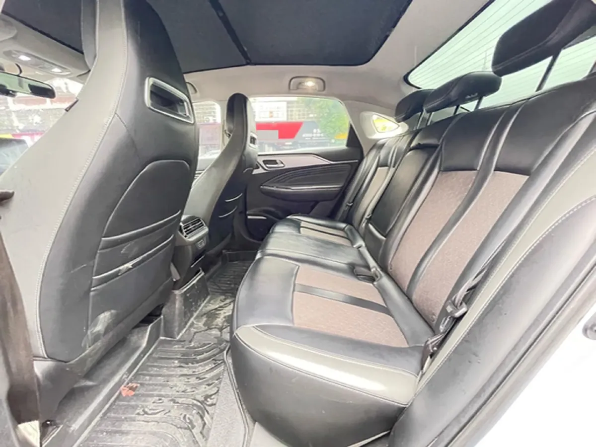 2022 LYNK&CO 02 2.0T 190HP L4 7DCT,autocango,china used car exporter,china ev exporter,chinese used car exporter,chinese used ev exporter