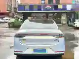 2022 LYNK&CO 02 2.0T 190HP L4 7DCT