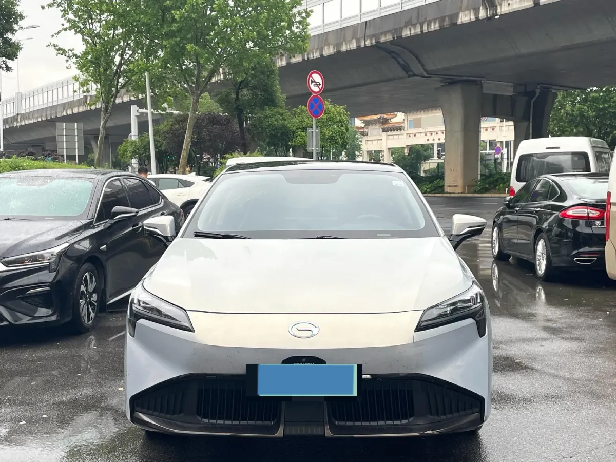 2022 LYNK&CO 02 2.0T 190HP L4 7DCT,autocango,china used car exporter,china ev exporter,chinese used car exporter,chinese used ev exporter