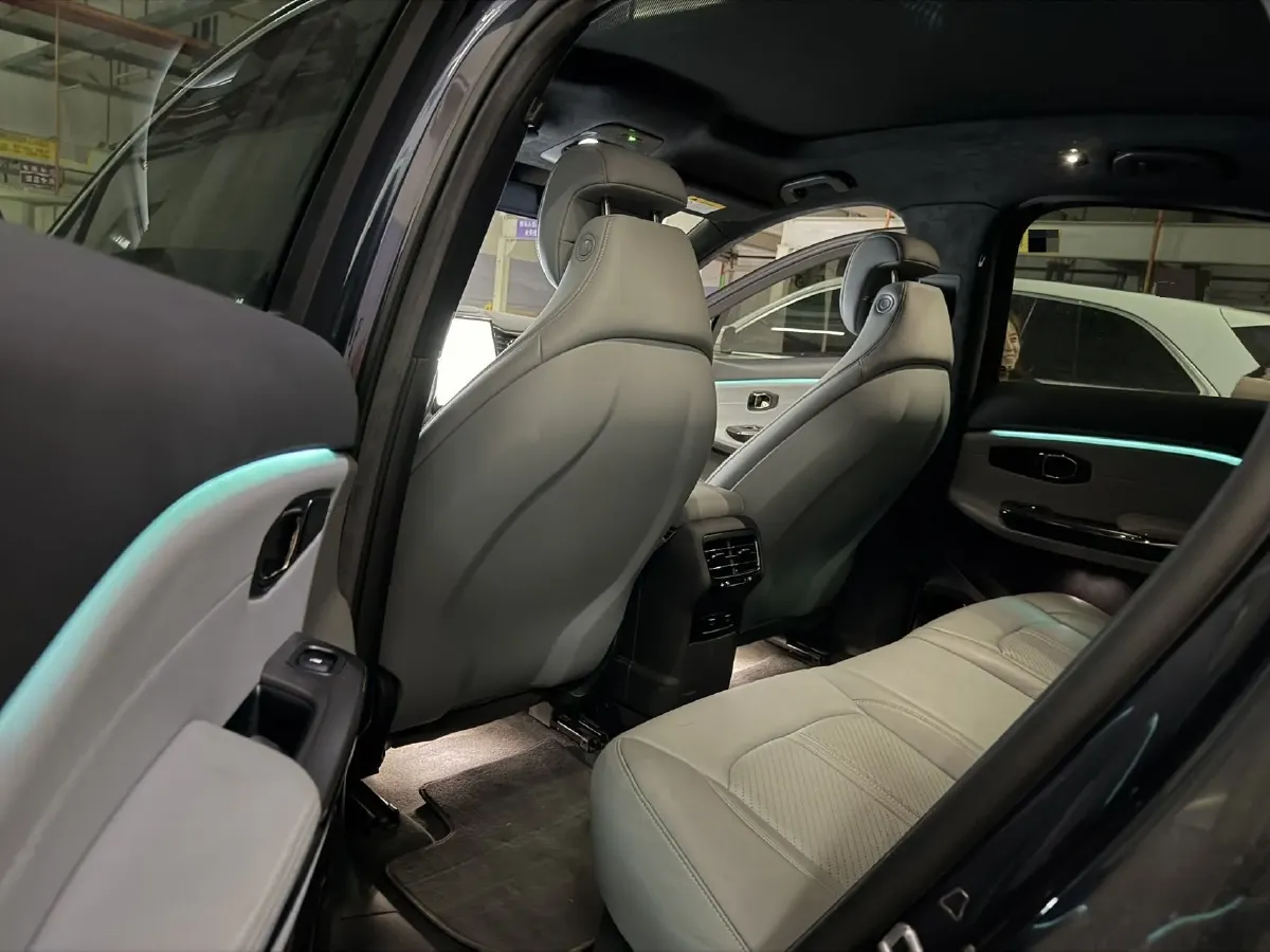 2020 NIO EC6 BEV 70KWH,autocango,china used car exporter,china ev exporter,chinese used car exporter,chinese used ev exporter