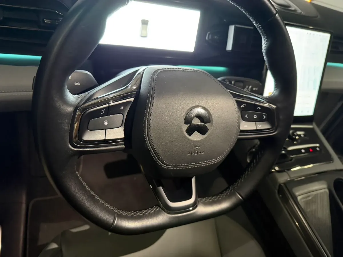 2020 NIO EC6 BEV 70KWH,autocango,china used car exporter,china ev exporter,chinese used car exporter,chinese used ev exporter