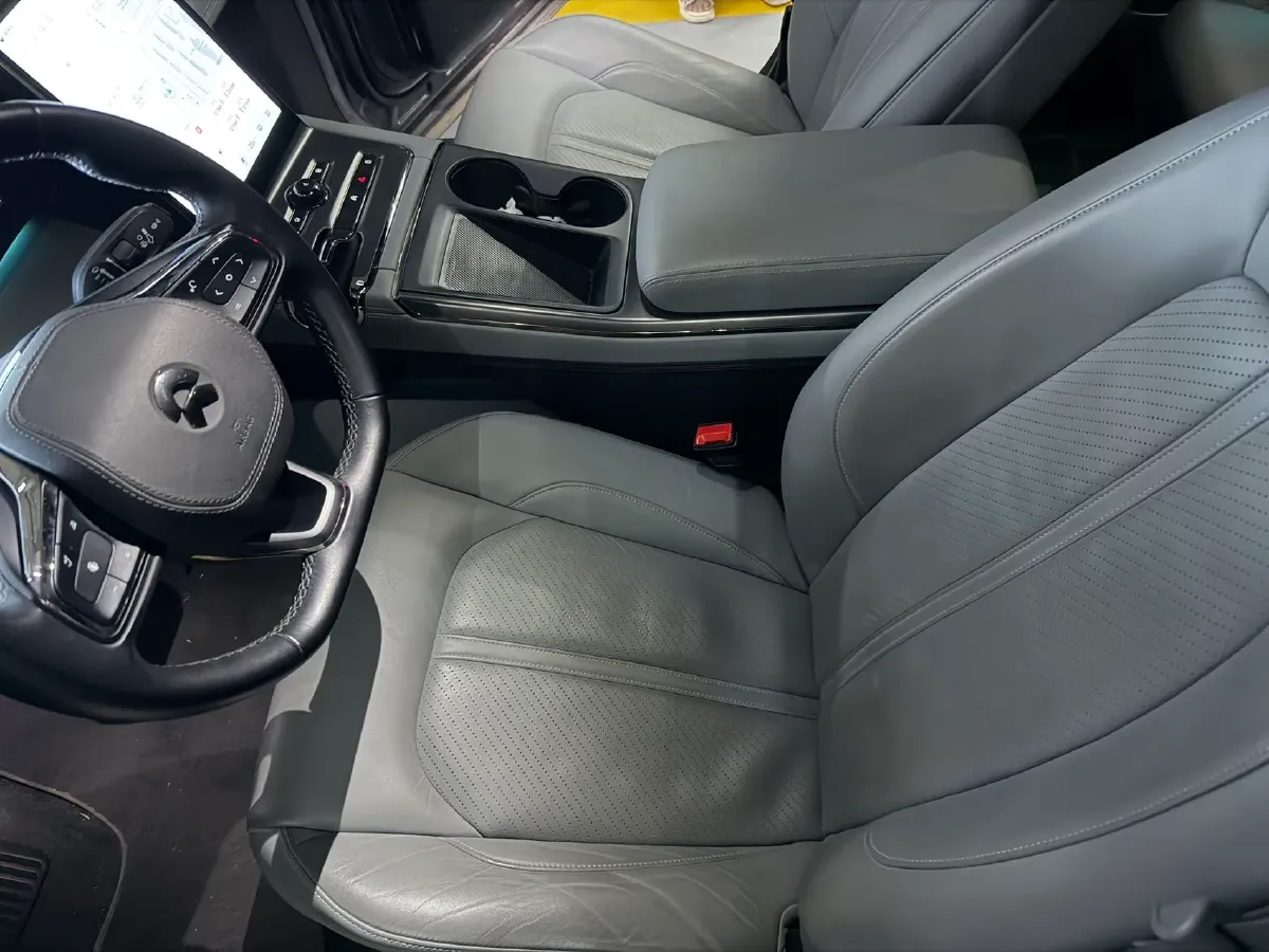 2020 NIO EC6 BEV 70KWH,autocango,china used car exporter,china ev exporter,chinese used car exporter,chinese used ev exporter