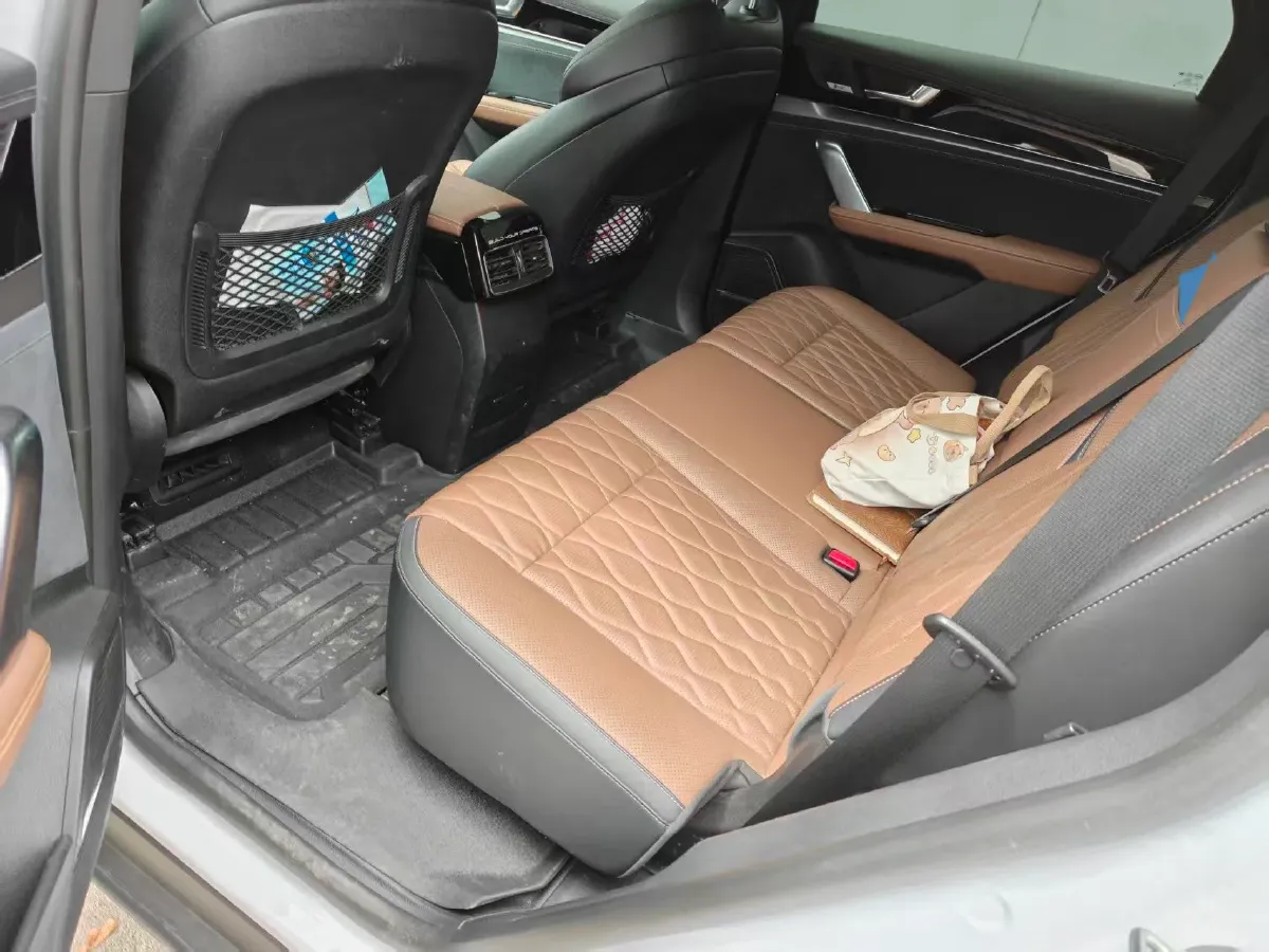 2021 Nissan Teana 2.0T 243HP L4 CVT,autocango,china used car exporter,china ev exporter,chinese used car exporter,chinese used ev exporter