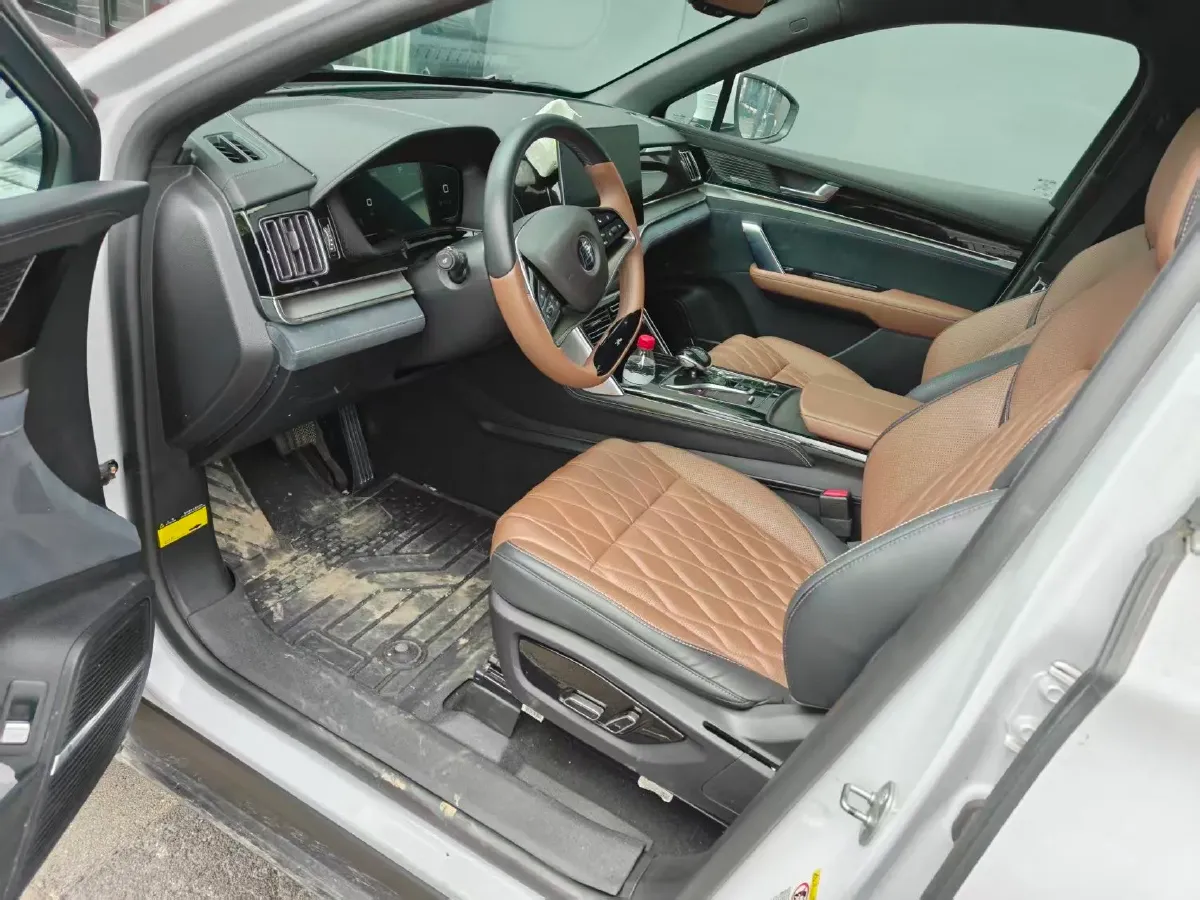2021 Nissan Teana 2.0T 243HP L4 CVT,autocango,china used car exporter,china ev exporter,chinese used car exporter,chinese used ev exporter