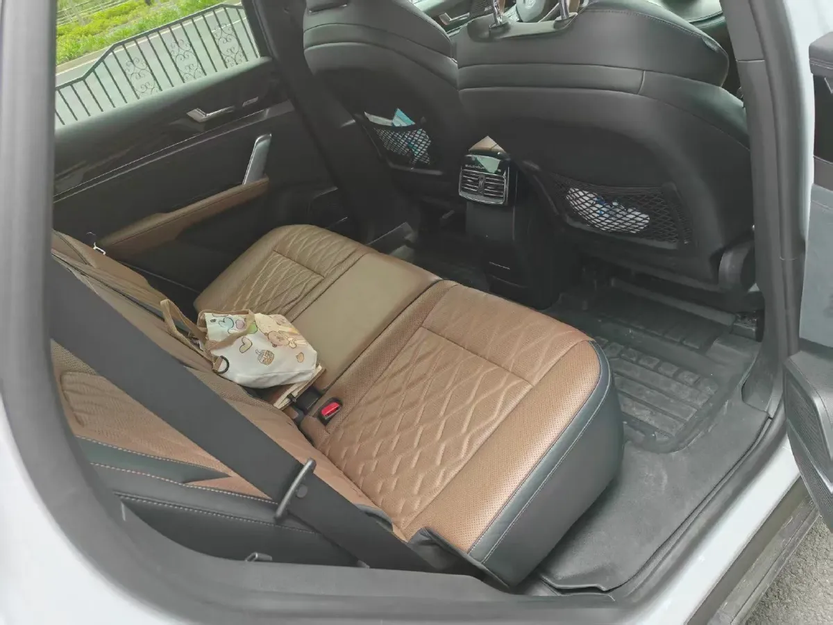 2021 Nissan Teana 2.0T 243HP L4 CVT,autocango,china used car exporter,china ev exporter,chinese used car exporter,chinese used ev exporter