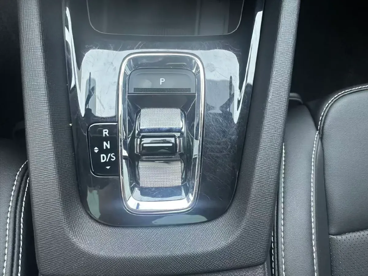 2023 Skoda Octavia 1.4T 150HP L4 7DCT,autocango,china used car exporter,china ev exporter,chinese used car exporter,chinese used ev exporter