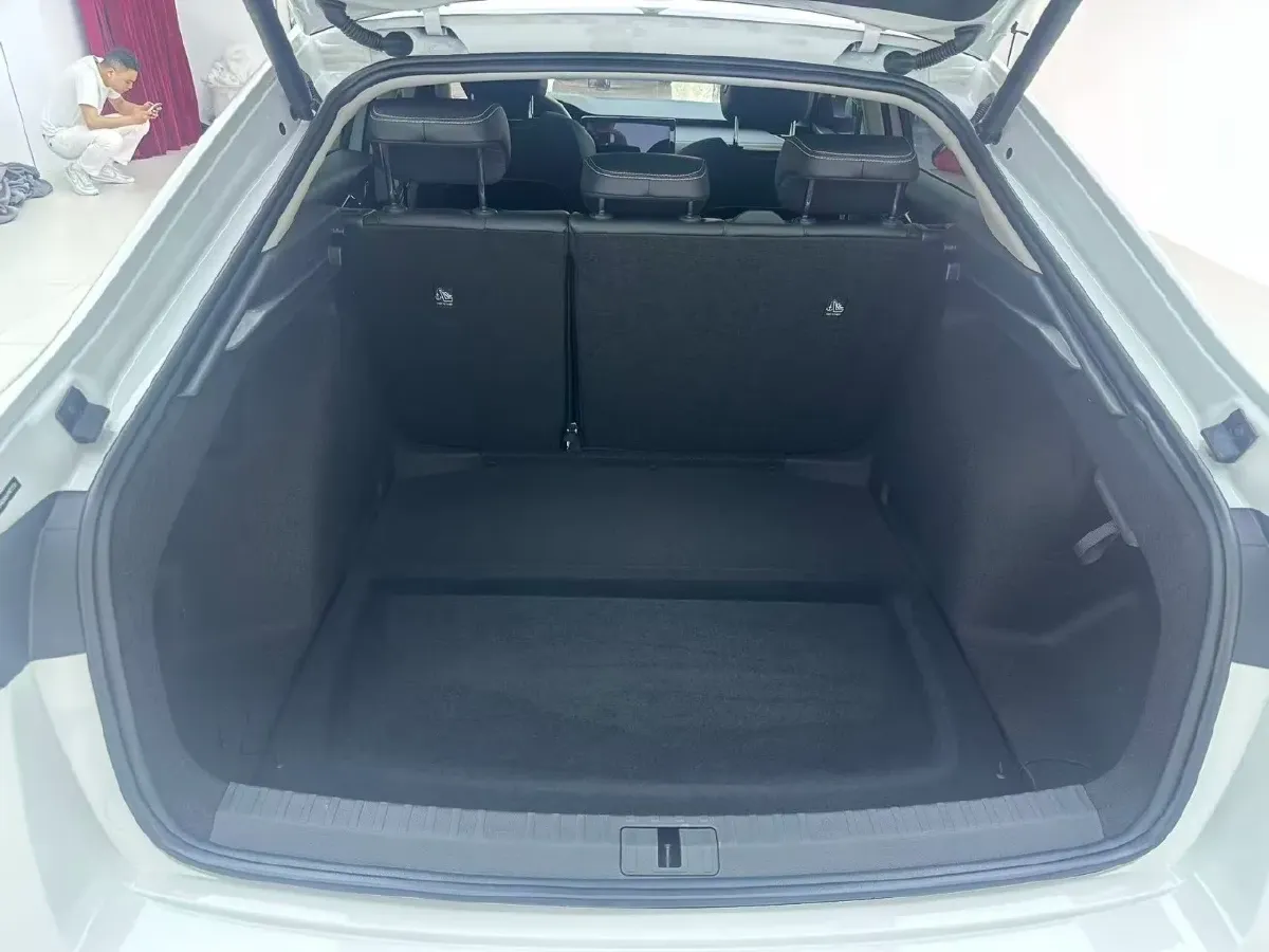 2023 Skoda Octavia 1.4T 150HP L4 7DCT,autocango,china used car exporter,china ev exporter,chinese used car exporter,chinese used ev exporter