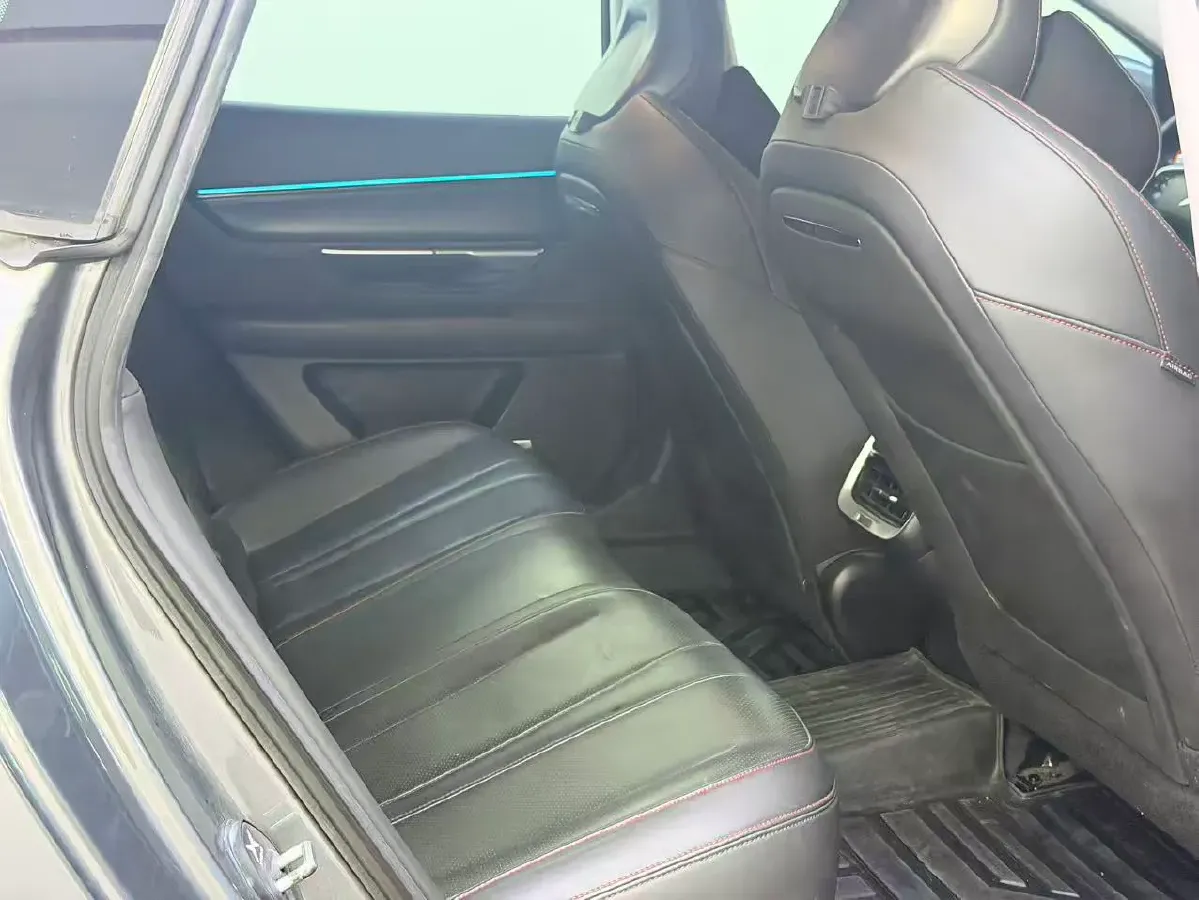 2022 Volkswagen Tiguan X 2.0T 220HP L4 7DCT,autocango,china used car exporter,china ev exporter,chinese used car exporter,chinese used ev exporter