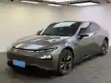 2022 Volkswagen Tiguan X 2.0T 220HP L4 7DCT