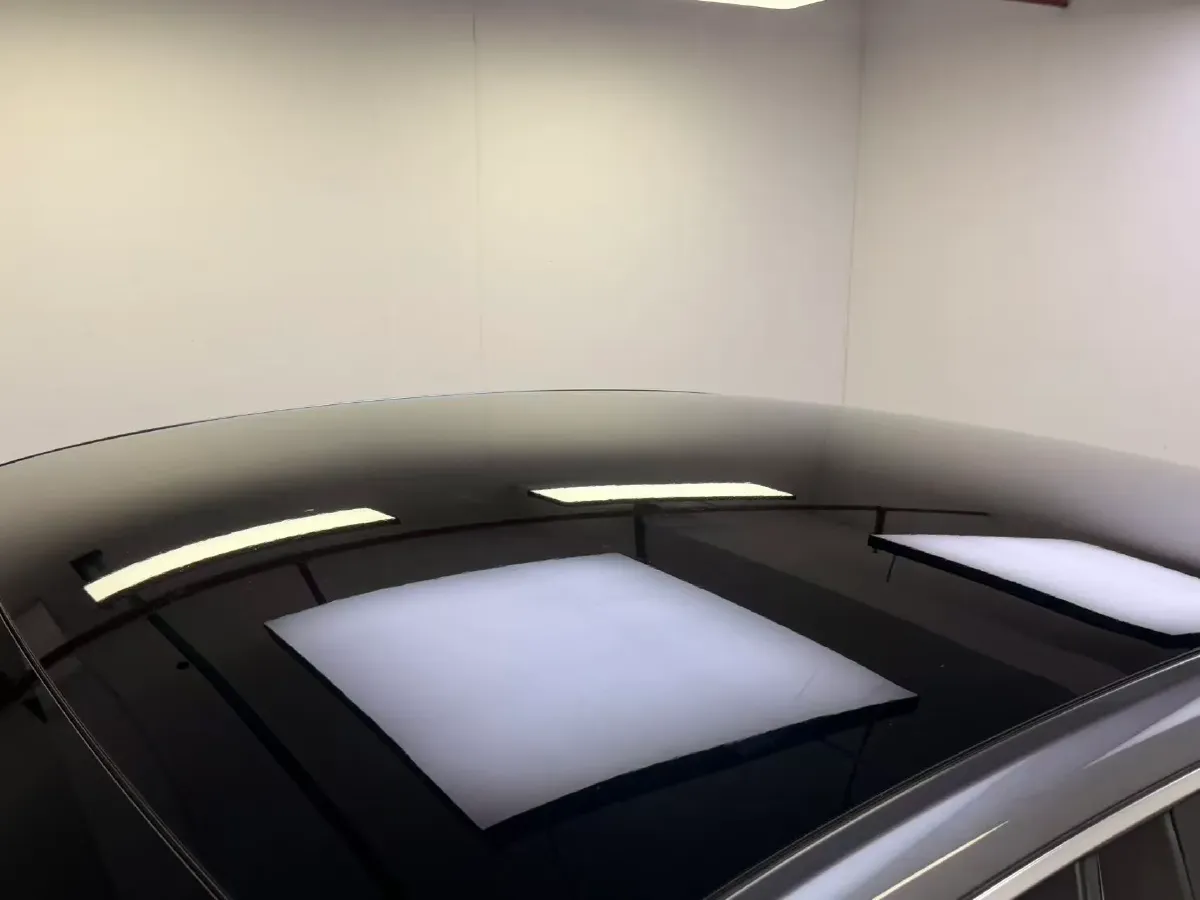 2022 Volkswagen Tiguan X 2.0T 220HP L4 7DCT,autocango,china used car exporter,china ev exporter,chinese used car exporter,chinese used ev exporter