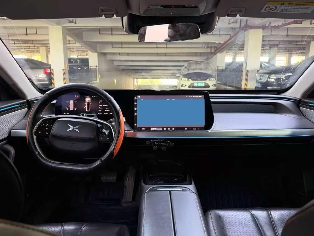 2022 Volkswagen Tiguan X 2.0T 220HP L4 7DCT,autocango,china used car exporter,china ev exporter,chinese used car exporter,chinese used ev exporter