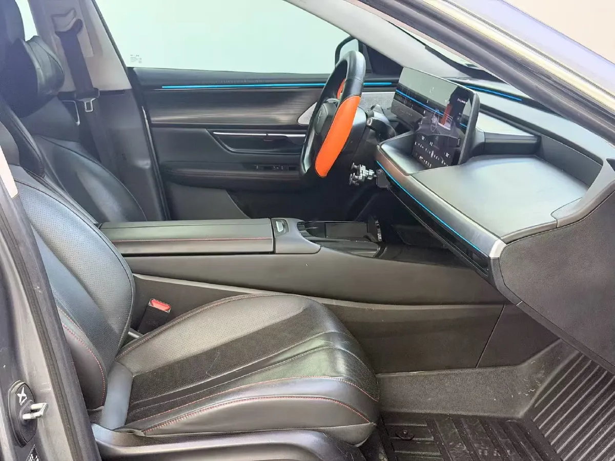 2022 Volkswagen Tiguan X 2.0T 220HP L4 7DCT,autocango,china used car exporter,china ev exporter,chinese used car exporter,chinese used ev exporter