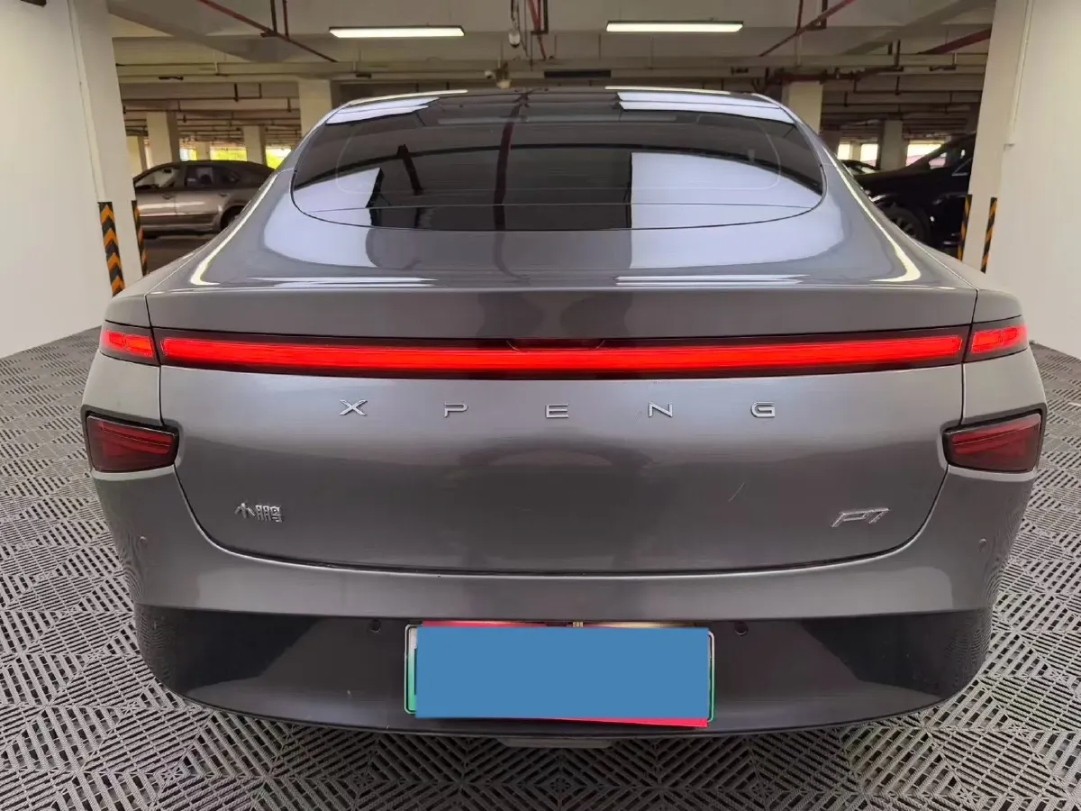 2022 Volkswagen Tiguan X 2.0T 220HP L4 7DCT,autocango,china used car exporter,china ev exporter,chinese used car exporter,chinese used ev exporter