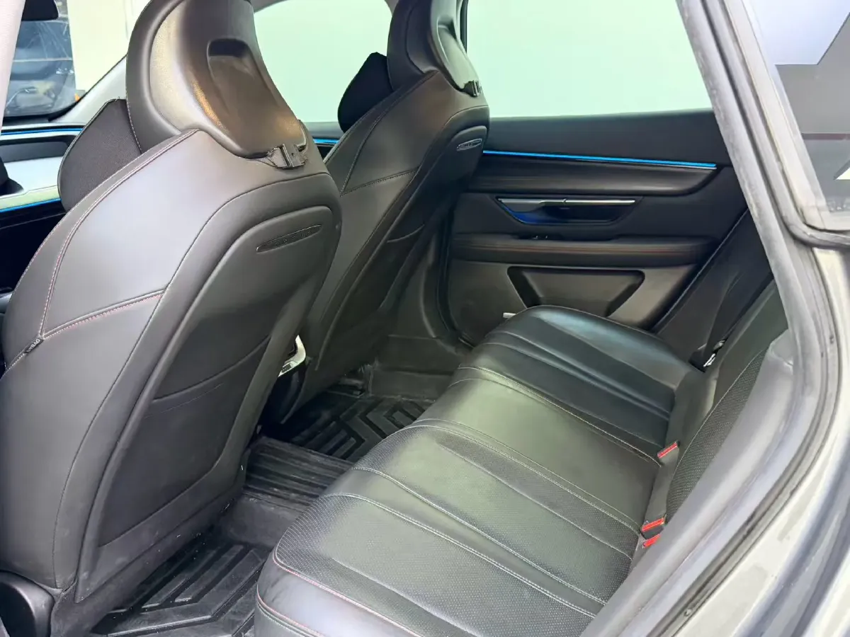 2022 Volkswagen Tiguan X 2.0T 220HP L4 7DCT,autocango,china used car exporter,china ev exporter,chinese used car exporter,chinese used ev exporter