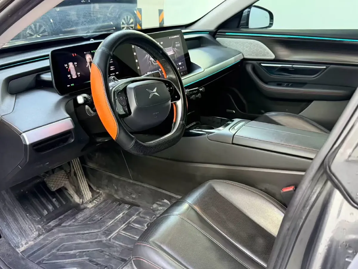 2022 Volkswagen Tiguan X 2.0T 220HP L4 7DCT,autocango,china used car exporter,china ev exporter,chinese used car exporter,chinese used ev exporter
