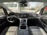 2021 GAC Trumpchi M8 2.0T 252HP L4 8AT
