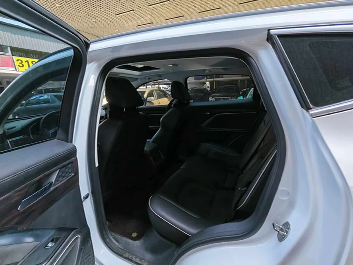 2021 Haval H6 1.5T 150HP L4 7DCT,autocango,china used car exporter,china ev exporter,chinese used car exporter,chinese used ev exporter