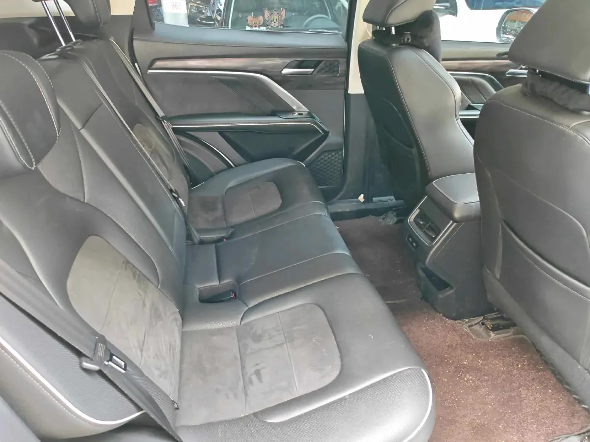 2021 Haval H6 1.5T 150HP L4 7DCT,autocango,china used car exporter,china ev exporter,chinese used car exporter,chinese used ev exporter