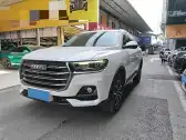 2021 HAVAL H6,autocango,china used car exporter,china ev exporter,chinese used car exporter,chinese used ev exporter