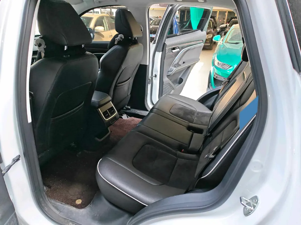 2021 Haval H6 1.5T 150HP L4 7DCT,autocango,china used car exporter,china ev exporter,chinese used car exporter,chinese used ev exporter