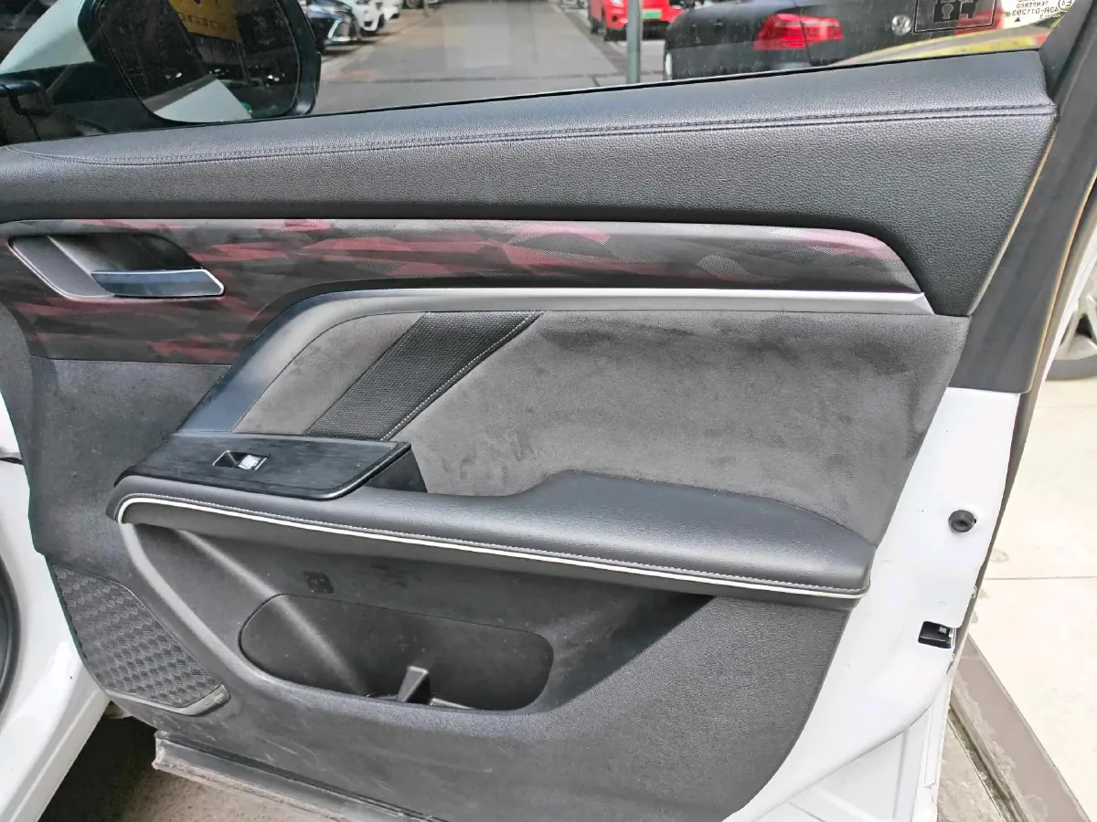 2021 Haval H6 1.5T 150HP L4 7DCT,autocango,china used car exporter,china ev exporter,chinese used car exporter,chinese used ev exporter
