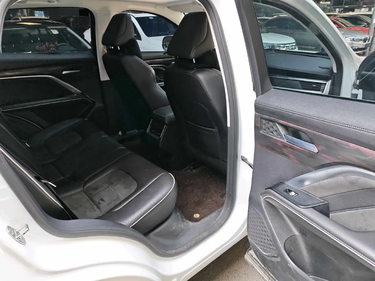 2021 Haval H6 1.5T 150HP L4 7DCT,autocango,china used car exporter,china ev exporter,chinese used car exporter,chinese used ev exporter