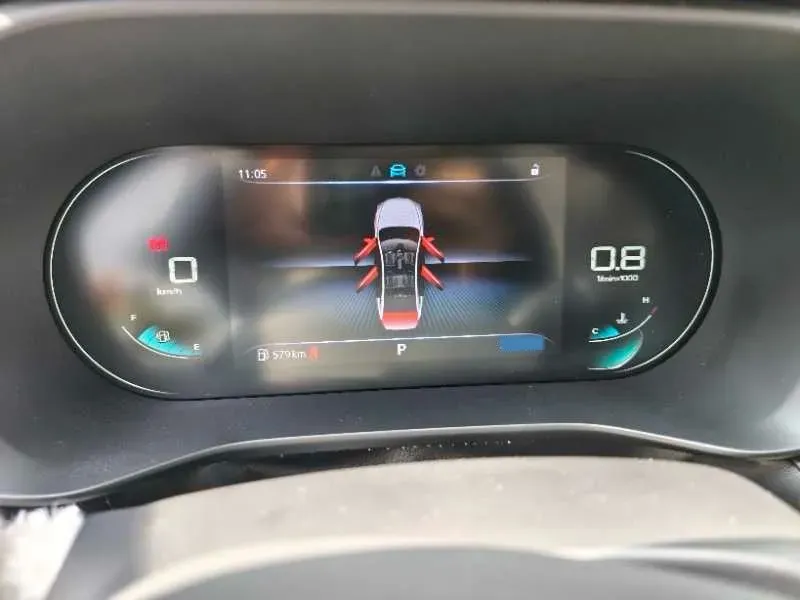 2021 Roewe i5 1.5L 120HP L4 CVT,autocango,china used car exporter,china ev exporter,chinese used car exporter,chinese used ev exporter