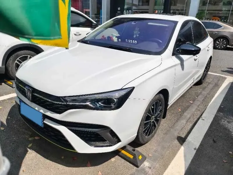 2021 Roewe i5 1.5L 120HP L4 CVT,autocango,china used car exporter,china ev exporter,chinese used car exporter,chinese used ev exporter