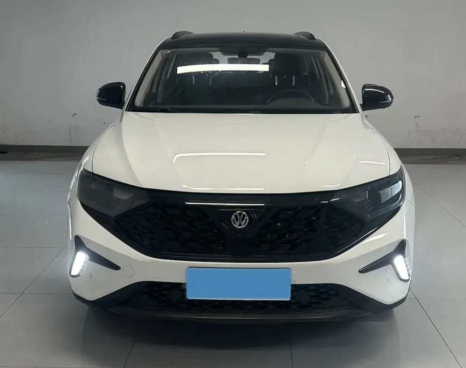 2021 Jetta VS7 1.4T 150HP L4 6AT,autocango,china used car exporter,china ev exporter,chinese used car exporter,chinese used ev exporter