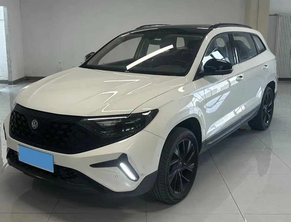 2021 Jetta VS7 1.4T 150HP L4 6AT,autocango,china used car exporter,china ev exporter,chinese used car exporter,chinese used ev exporter