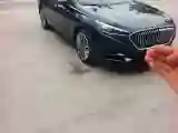 2022 HongQi H5 1.5T 169HP L4 7DCT