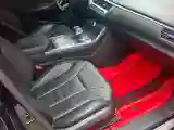 2022 HongQi H5 1.5T 169HP L4 7DCT