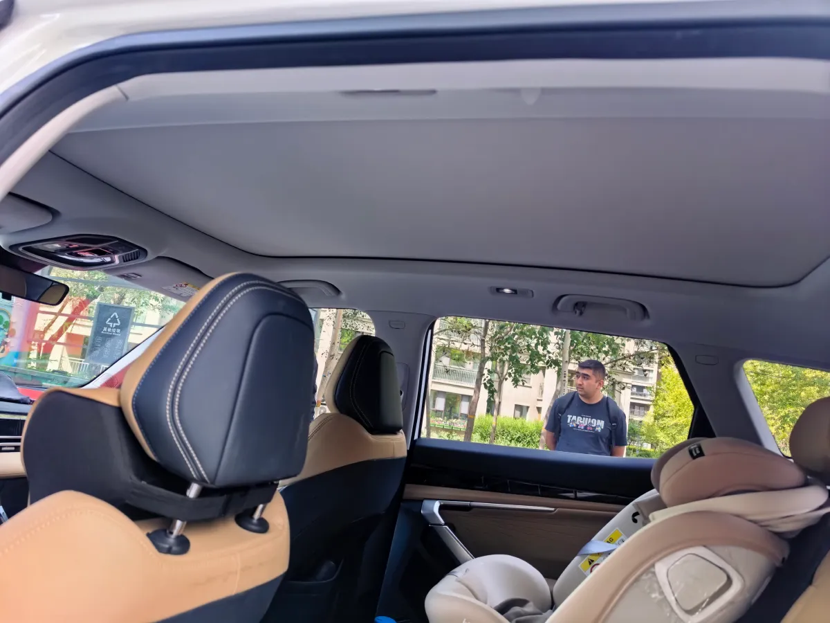 2023 Geely StarRay 1.5T 181HP L4 7DCT,autocango,china used car exporter,china ev exporter,chinese used car exporter,chinese used ev exporter