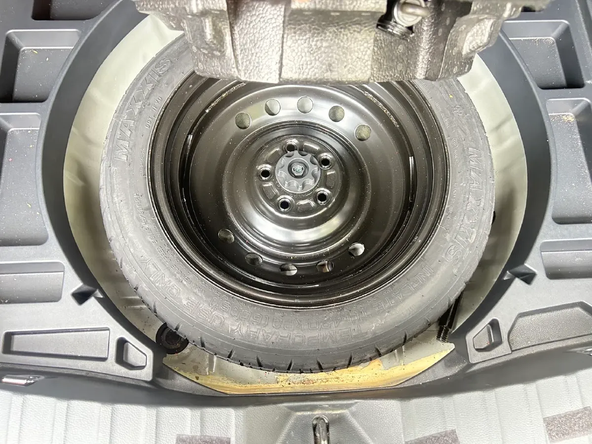 2022 Toyota Frontlander 2.0L 171HP L4 CVT,autocango,china used car exporter,china ev exporter,chinese used car exporter,chinese used ev exporter