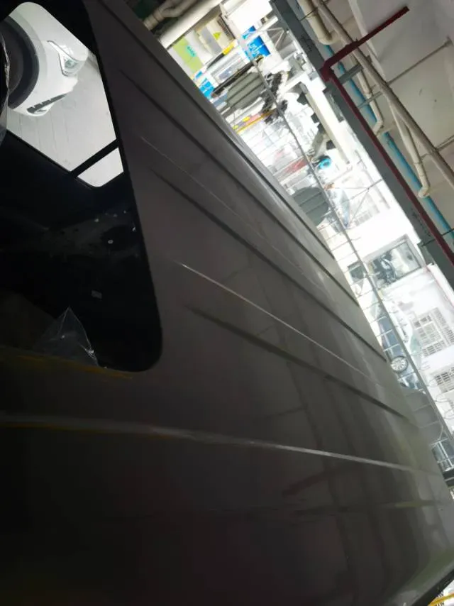 2026 Jetour X70L 2.0T 254HP L4 8AT,autocango,china used car exporter,china ev exporter,chinese used car exporter,chinese used ev exporter