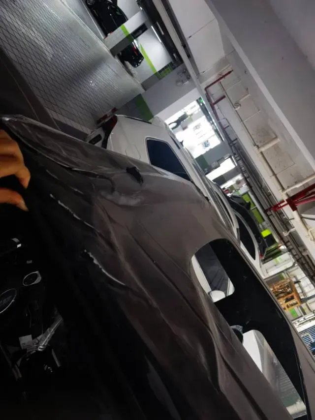 2026 Jetour X70L 2.0T 254HP L4 8AT,autocango,china used car exporter,china ev exporter,chinese used car exporter,chinese used ev exporter