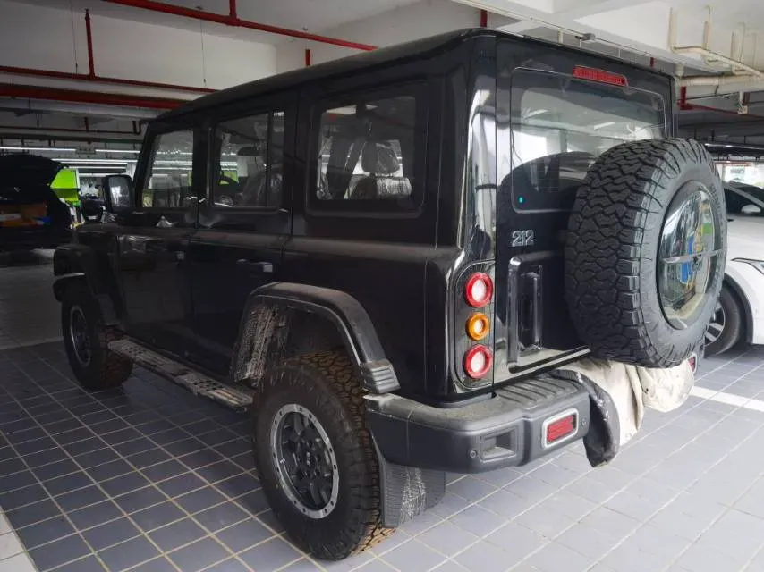 2026 Jetour X70L 2.0T 254HP L4 8AT,autocango,china used car exporter,china ev exporter,chinese used car exporter,chinese used ev exporter