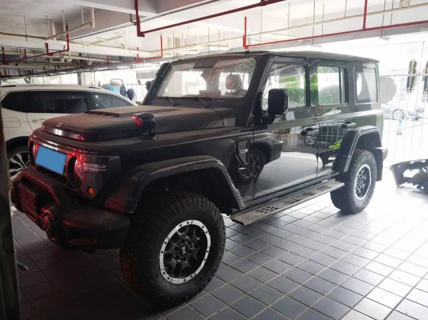 2026 Jetour X70L 2.0T 254HP L4 8AT,autocango,china used car exporter,china ev exporter,chinese used car exporter,chinese used ev exporter
